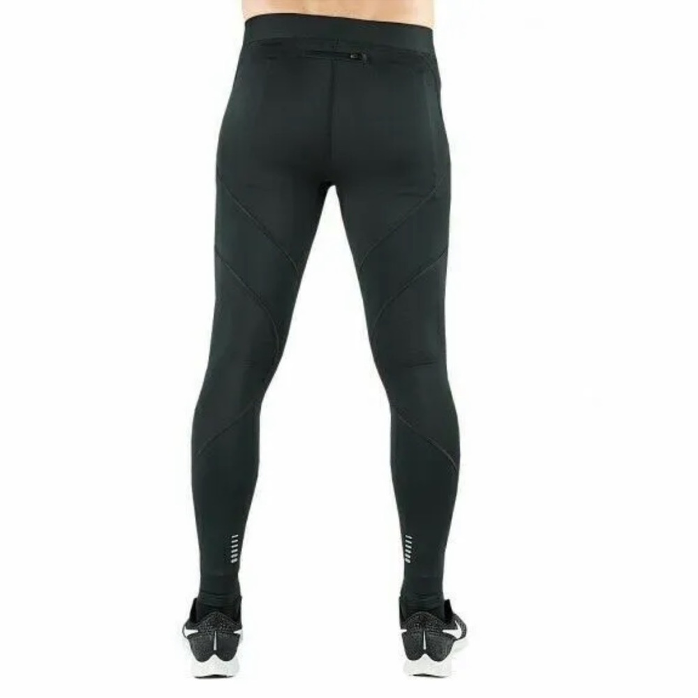 ✔️MENS UNDER ARMOUR RUNNING TIGHTS / LEGGINGS COMPRESSION PANTS